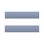 :heavy_equals_sign: 🟰