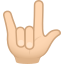 :love_you_gesture_tone1: 🤟🏻