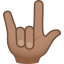 🤟🏽