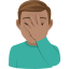 :man_facepalming_tone3: 🤦🏽♂️