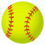 :softball: 🥎