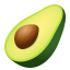 🥑