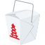 :takeout_box: 🥡