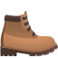 :hiking_boot: 🥾