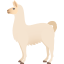 :llama: 🦙