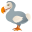 :dodo: 🦤