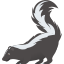:skunk: 🦨