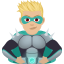 :man_supervillain_tone2: 🦹🏼♂️
