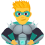 :man_supervillain: 🦹♂️