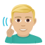 :deaf_man_tone2: 🧏🏼♂️