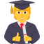 :student: 🧑🎓