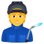 🧑‍🏭