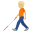 :person_with_probing_cane_tone2: 🧑🏼🦯