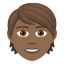 🧑🏾