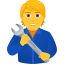 🧑‍🔧
