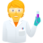 :scientist: 🧑🔬