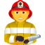 🧑‍🚒