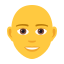 🧑‍🦲