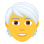 🧑‍🦳