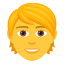 :adult: 🧑