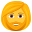 :woman_beard: 🧔♀️