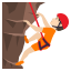 🧗🏻