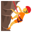 :person_climbing: 🧗
