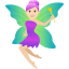 :woman_fairy_tone1: 🧚🏻♀️