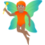 🧚🏽
