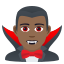 🧛🏾‍♂️