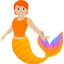 :merperson_tone2: 🧜🏼