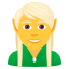 :elf: 🧝