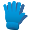 :gloves: 🧤
