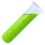 🧪