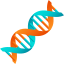 :dna: 🧬