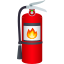 :fire_extinguisher: 🧯