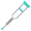 :crutch: 🩼