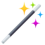 :magic_wand: 🪄