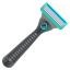 :razor: 🪒
