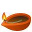 :diya_lamp: 🪔