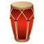 :long_drum: 🪘