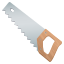 :carpentry_saw: 🪚
