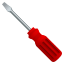 :screwdriver: 🪛