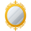 :mirror: 🪞