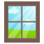 :window: 🪟
