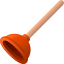 :plunger: 🪠