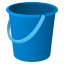 :bucket: 🪣