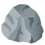 :rock: 🪨
