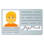 :identification_card: 🪪