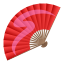 🪭